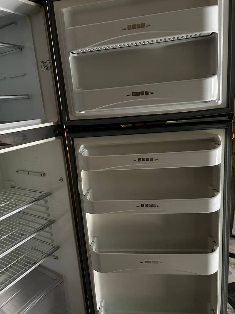 Dawlance Refrigerator 18 Cft. for sale - 0316 4889596 1