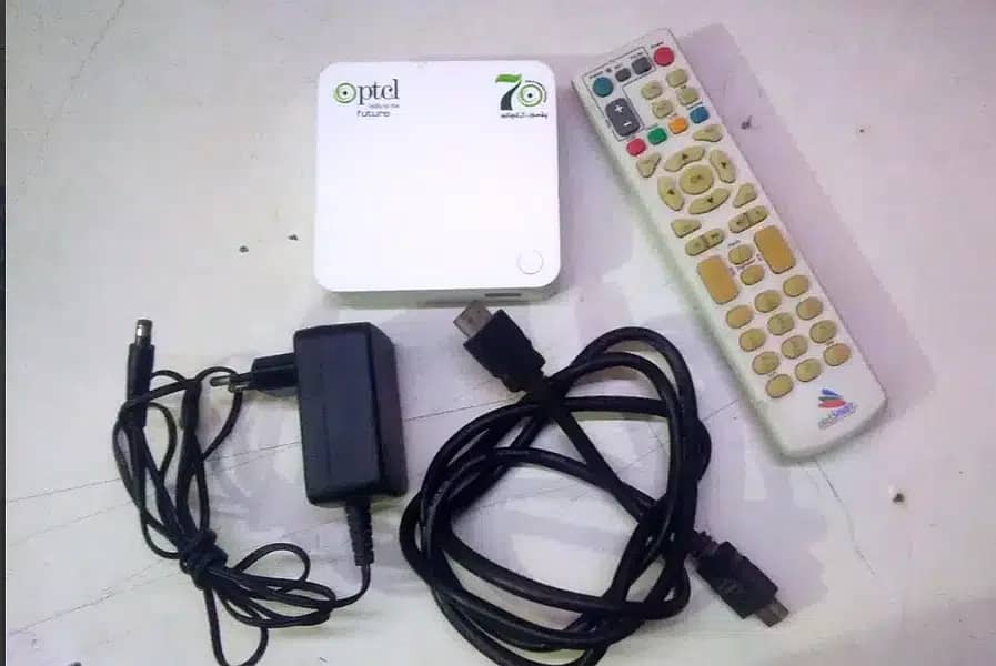 Andriod Box for Simple Led,Lcd,Old Tv and monitor,good condition 0