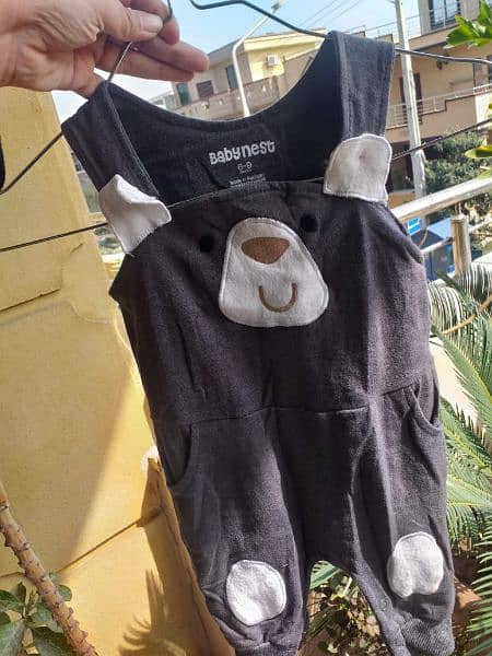 pre-loved branded baby boy clothes 2