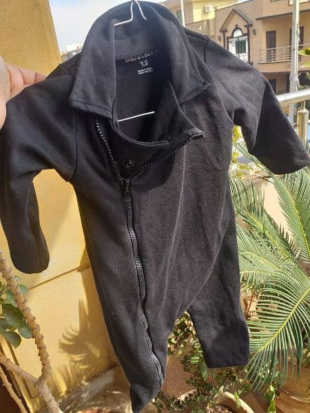 pre-loved branded baby boy clothes 4