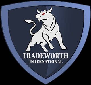 Tradeworth