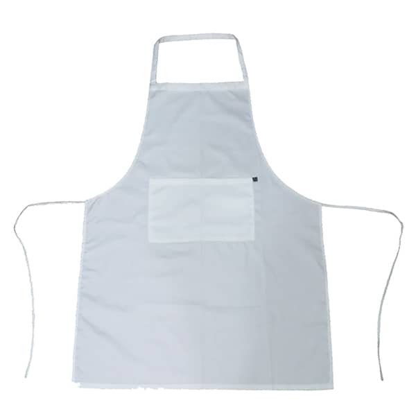 Buy Online Kitchen apron waiter apron chef apron in karachi Pakisran 5