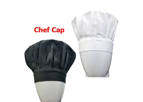 Buy Online Kitchen apron waiter apron chef apron in karachi Pakisran 17
