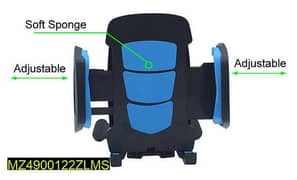 car phone Holder mount stand Cash on Delivery