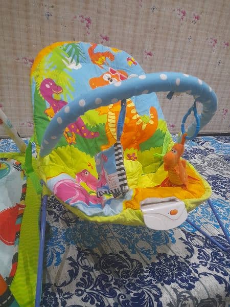 imported baby rocker for sale 5