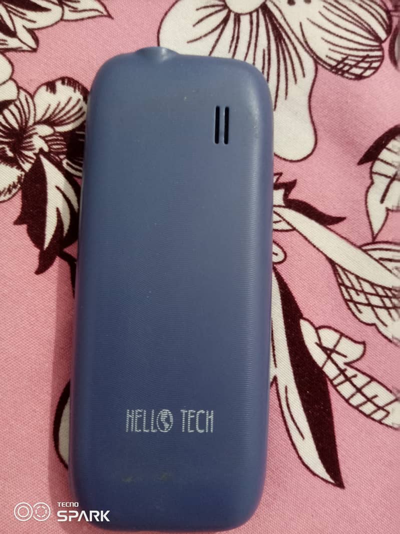 Hello tech mobile 1