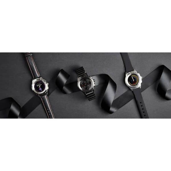 My Kronoz Ze Time Watch Switzerland Watch | Rolex Watch | Luxury Watch 3