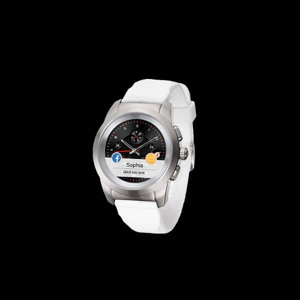 My Kronoz Ze Time Watch Switzerland Watch | Rolex Watch | Luxury Watch 11
