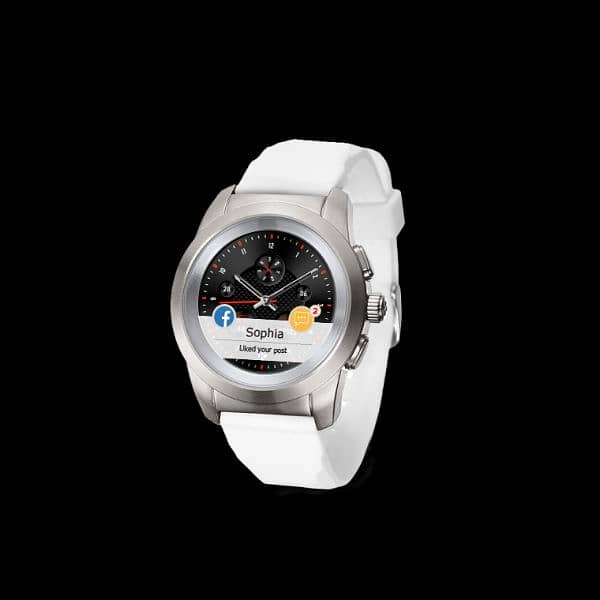 My Kronoz Ze Time Watch Switzerland Watch | Rolex Watch | Luxury Watch 12