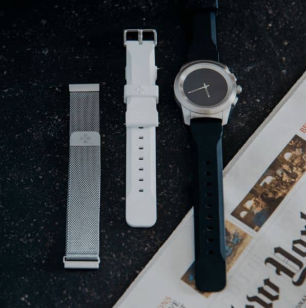 My Kronoz Ze Time Watch Switzerland Watch | Rolex Watch | Luxury Watch 15