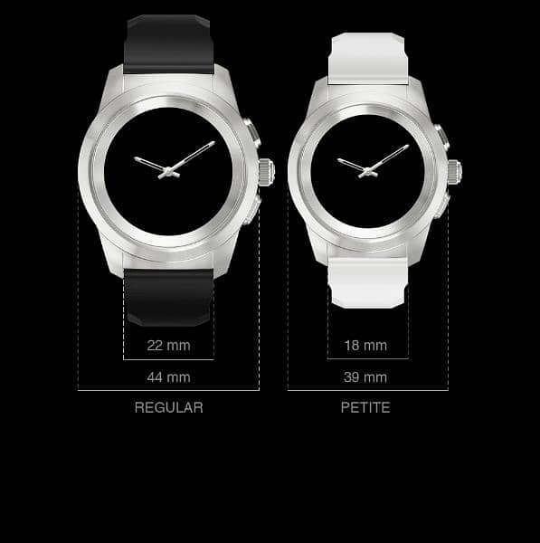 My Kronoz Ze Time Watch Switzerland Watch | Rolex Watch | Luxury Watch 17