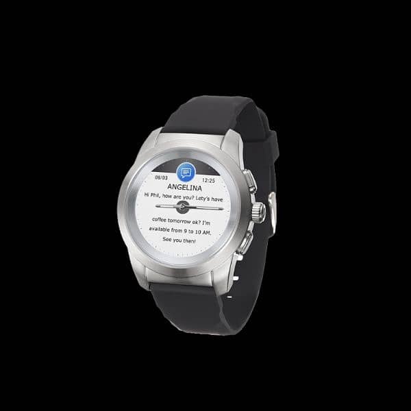 My Kronoz Ze Time Watch Switzerland Watch | Rolex Watch | Luxury Watch 18