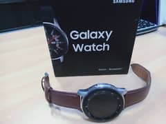Samsung Galaxy watch R800