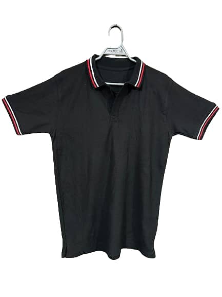 Polo Tshirts l Levis l Printing Shirts l Customised Polo l Tshirts 5