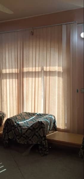 wallpaper, woodenfloor, wpc and pvc panel, window blinds, gypsum 8x4 5