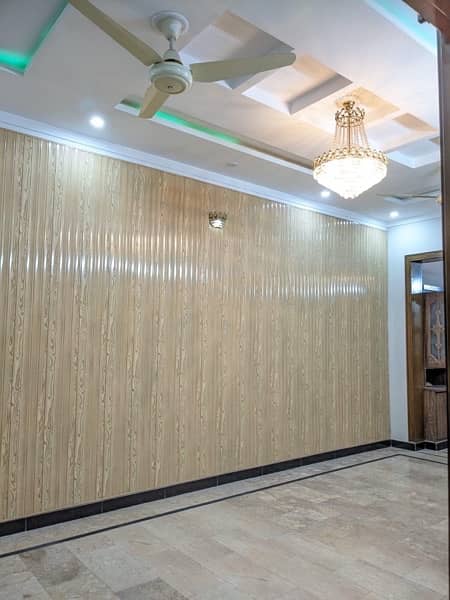 wallpaper, woodenfloor, wpc and pvc panel, window blinds, gypsum 8x4 6