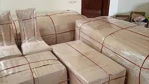 Packers & Movers/House Shifting/Loading /Goods Transport rent services 3