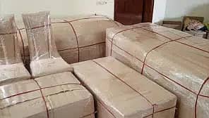 Packers & Movers/House Shifting/Loading /Goods Transport rent services 1