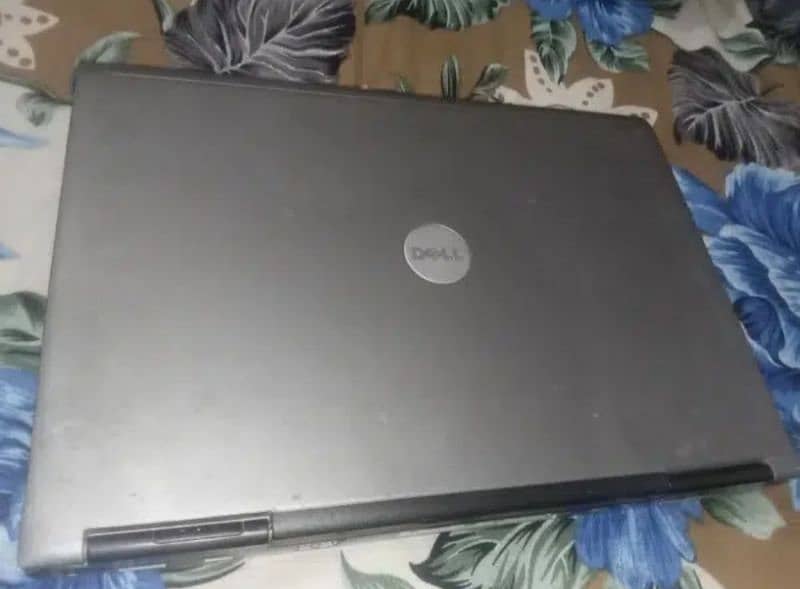 Dell leptop full ok 0
