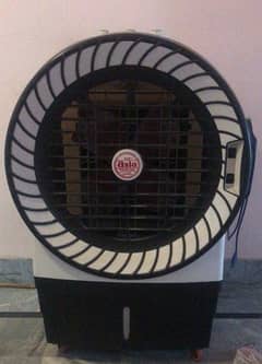 super asia air cooler for sale