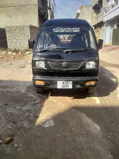 Van for hot sale sale olx