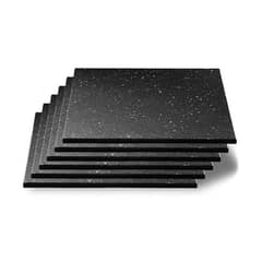 Epdm Matts Gym Tile Rubber Flooring Matt's 0