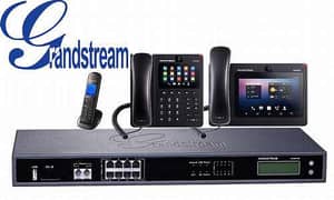 Cisco | Grandstream | Polycom | Yealink | IP Pbx | IP Phones