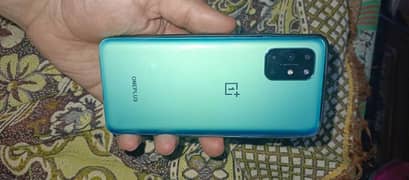 oneplus 8t 12 256 Snapdragon 865 Best for PUBG 90fps 120 refresh rate