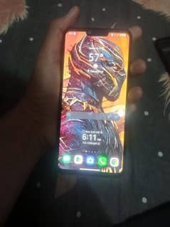 LG G8 thinq in very good Condition. 0