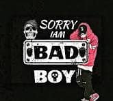 jutt barnd