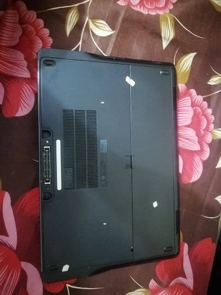 Laptop for Sale 3