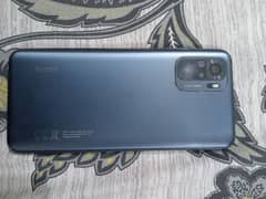 Redmi Note 10