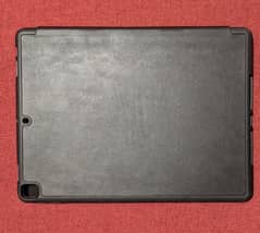 Cover for ipad Pro 10.5 inches