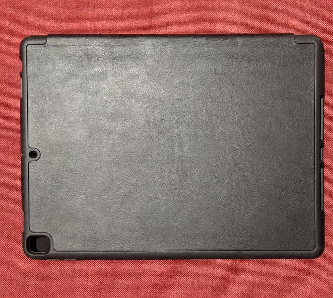 Cover for ipad Pro 10.5 inches 0