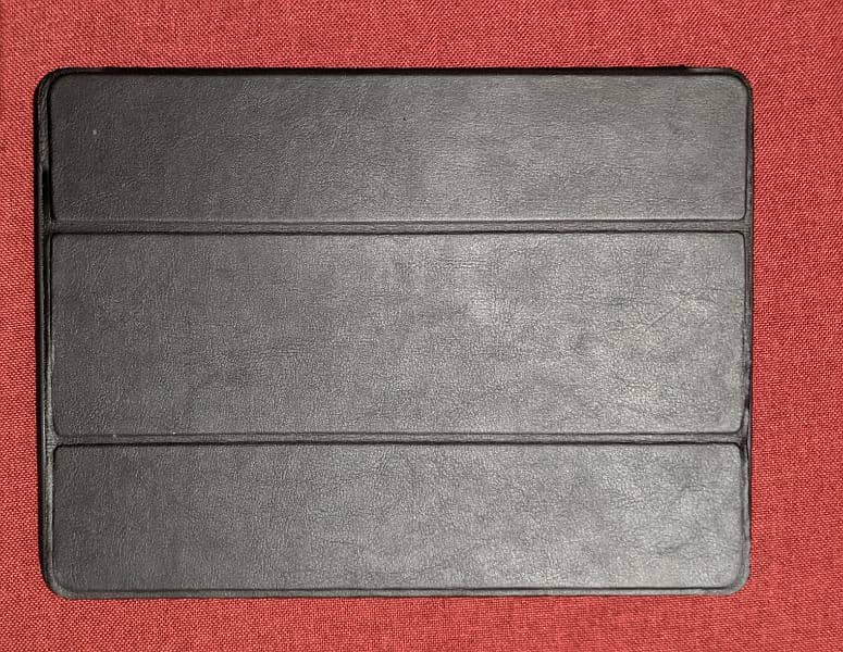 Cover for ipad Pro 10.5 inches 1