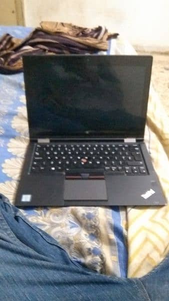 lenovo 0