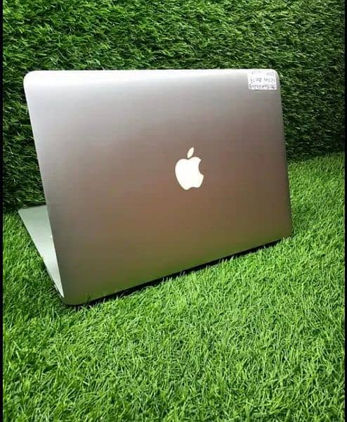 Apple MacBook Pro 2012, 2015 Macs All Variants Available Fresh Pcs 1