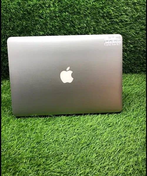 Apple MacBook Pro 2012, 2015 Macs All Variants Available Fresh Pcs 2