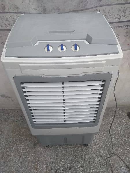 air cooler good condition 10 10 0
