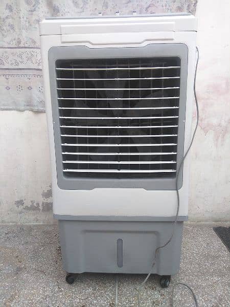 air cooler good condition 10 10 1