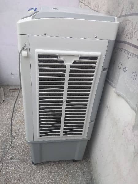 air cooler good condition 10 10 3