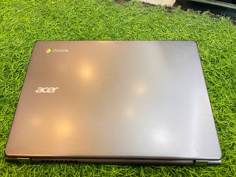 Acer Chromebook Fresh Stock Available 0