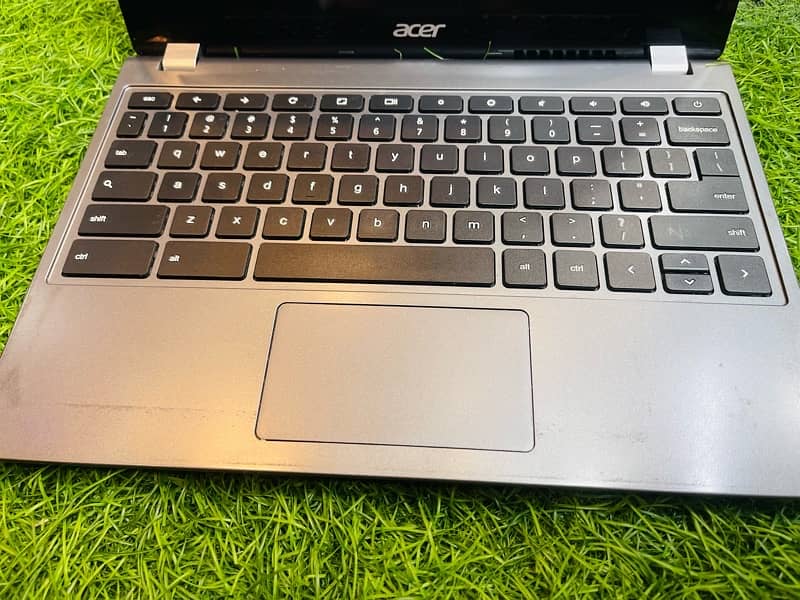 Acer Chromebook Fresh Stock Available 1