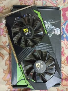 Gtx 1050 2025 ti olx