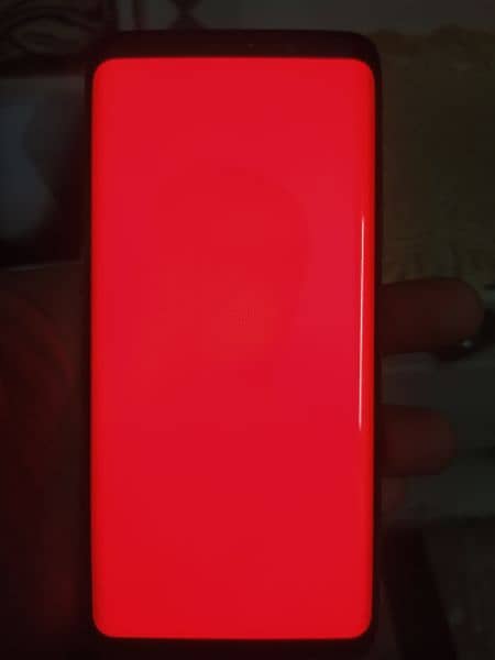 Samsung S9+ PTA Official Approved Snapdragon variant (USA) 1