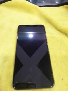 iPhone Xs Max NonPTA JV 64GB 10/10 New Condition 89Health  03007355219