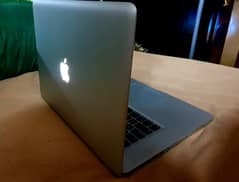 Apple MacBook Pro 2010 i7 4GB/500GB  Does Not Turn On