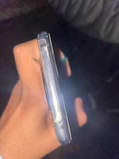OnePlus 7t for sale