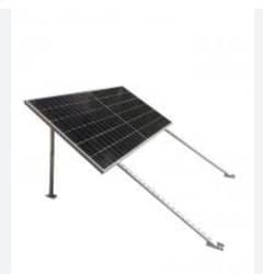 L2 solar stands for sale