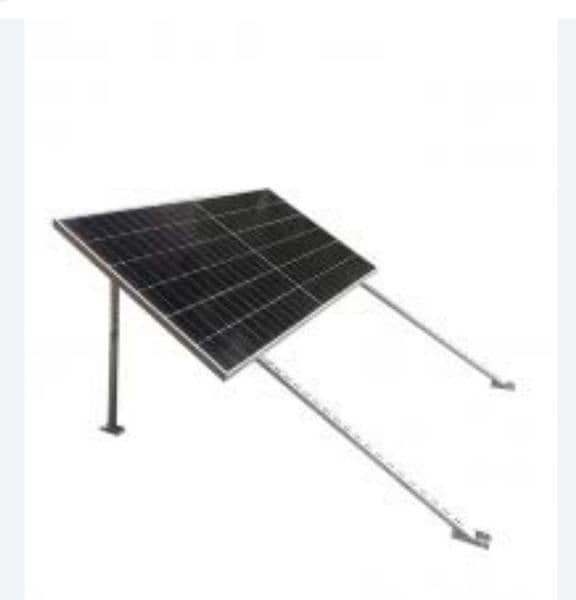 L2 solar stands for sale 0
